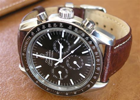 omega speedmaster replica aliexpress|Omega Replica Watch .